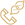 quick-consultation-icon